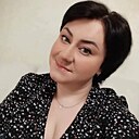 Знакомства: Анастасия, 31 год, Рязань