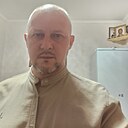 Знакомства: Николай, 45 лет, Альметьевск