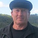 Знакомства: Геннадий, 67 лет, Улан-Удэ
