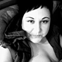 Знакомства: Любаша, 44 года, Рубцовск