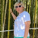 Знакомства: Татьяна, 48 лет, Москва