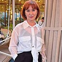 Знакомства: Ната, 58 лет, Днепр