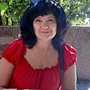 Знакомства: Арина, 50 лет, Сочи