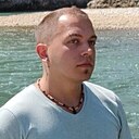 Знакомства: Александр, 36 лет, Анжеро-Судженск