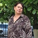 Знакомства: Елена, 49 лет, Тамбов