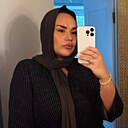 Знакомства: Rrr, 35 лет, Махачкала