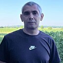 Знакомства: Коля, 50 лет, Ровно