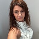 Знакомства: Инна, 55 лет, Кострома
