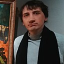 Знакомства: Никита, 40 лет, Одесса