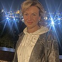 Знакомства: Татьяна, 37 лет, Москва