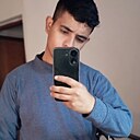 Знакомства: Yan, 27 лет, Ужгород