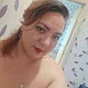 Знакомства: Кристина, 33 года, Долинск