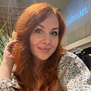 Знакомства: Натали, 37 лет, Усть-Кут