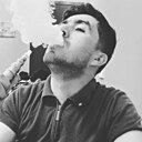 Знакомства: Эдик, 28 лет, Бирюч