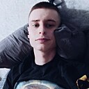 Знакомства: Никита, 21 год, Хабаровск