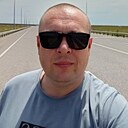 Знакомства: Алексей, 41 год, Каспийск