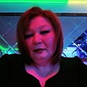 Знакомства: Настя, 42 года, Брест