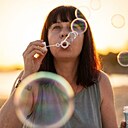 Знакомства: Катя, 43 года, Апатиты