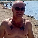 Знакомства: Василий, 40 лет, Борзя