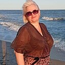 Знакомства: Татьяна, 54 года, Донецк