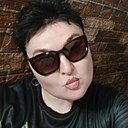 Знакомства: Наталья, 47 лет, Ржев