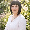 Знакомства: Оксана, 42 года, Тихорецк