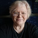 Знакомства: Verа, 65 лет, Астрахань