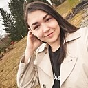 Знакомства: Karina, 37 лет, Челябинск