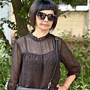 Знакомства: Елена, 56 лет, Губкин