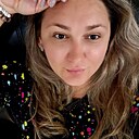 Знакомства: Анастасия, 34 года, Астрахань