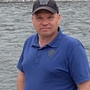 Знакомства: Сергей, 58 лет, Пенза