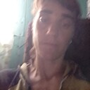 Знакомства: Таня, 36 лет, Алтайский