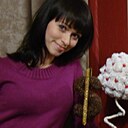 Знакомства: Яна, 46 лет, Стаханов