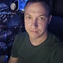 Знакомства: Zzz, 36 лет, Глазов