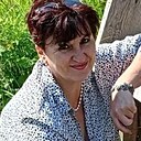 Знакомства: Елена, 52 года, Магнитогорск