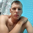 Знакомства: Михаил, 34 года, Усть-Илимск
