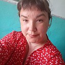 Знакомства: Ирина, 42 года, Нерчинск