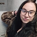 Знакомства: И Так, 30 лет, Борзя