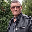 Знакомства: Денис, 45 лет, Канаш