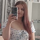 Знакомства: Kira, 20 лет, Ляховичи