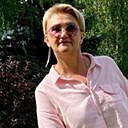 Знакомства: Светлана, 55 лет, Бор