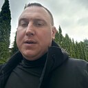 Знакомства: Родион, 36 лет, Балашов