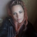 Знакомства: Татьяна, 43 года, Норильск