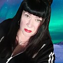 Знакомства: Елена, 55 лет, Луганск