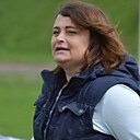 Знакомства: Валерия, 42 года, Мариуполь