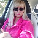 Знакомства: Светлана, 48 лет, Киржач