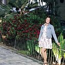 Знакомства: Лариса, 36 лет, Тверь