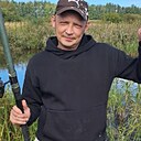 Знакомства: Руслан, 43 года, Казань