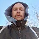 Знакомства: Виталя, 30 лет, Урай