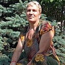 Знакомства: Анна, 55 лет, Новосибирск